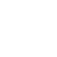 Icône Gestion de projets