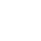 Icône Logistique & Chaîne d'approvisionnement