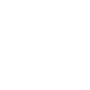 Icône Maintenance & Fiabilité