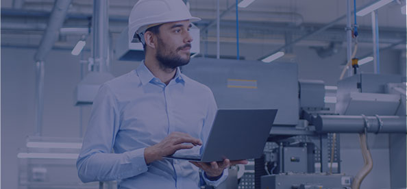 Maintenance & Fiabilité