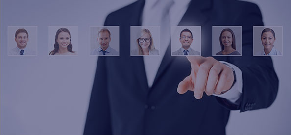 Ressources humaines