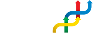 Logo Inrelief Expert