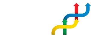 Logo Relève Expert